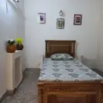 Royal Girl hostel